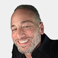 Mark Esposito